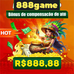 888game Indique amigos para receber um bônus