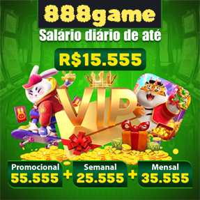 888game Rebate