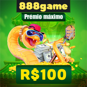 888game Ganhe R$ 100,00 Gratis