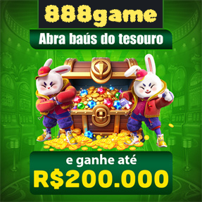 888game Fundo de Resgate de Perdas Semanais