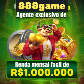 888game ConvidarCentro
