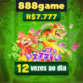 888game Mina Misteriosa