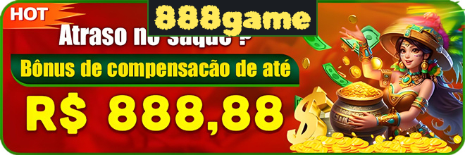 Rebate