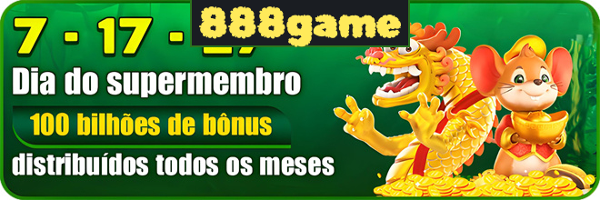 Resgate Semanal