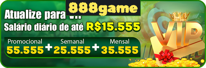 Comissão
