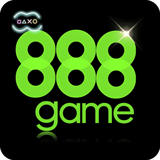 888game Cassino Online
