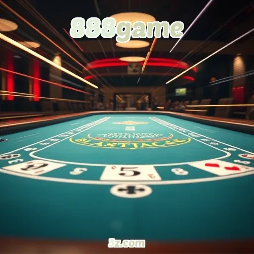 888game Comunidade de Jogos