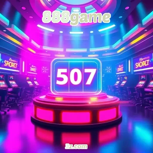 888game Fantasy Sports