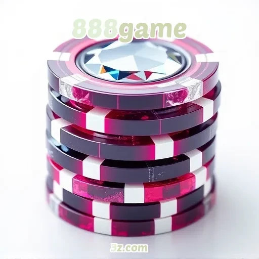 888game Loterias
