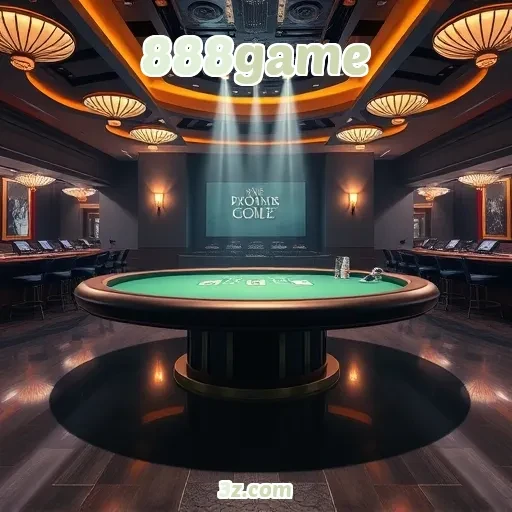 888game Jogos Móveis