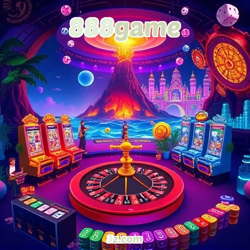 888game Cartas Raspar